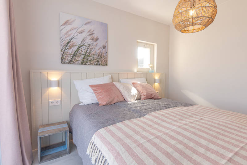 /senioren-aan-zee-rust-natuur-comfort-in-callantsoog